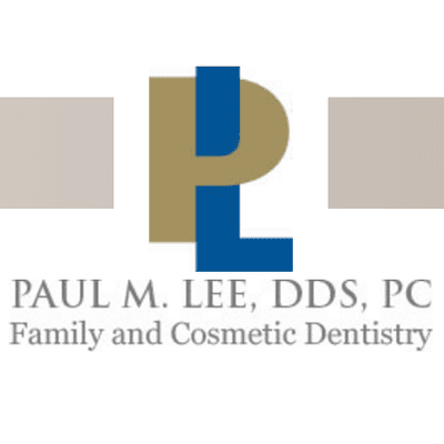 Paul M. Lee, DDS, PC business logo