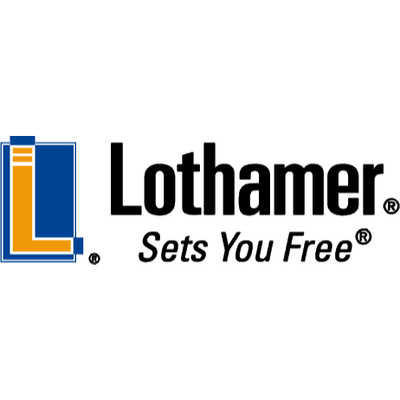 Lothamer Tax Resolution - Milwaukee, Wisconsin