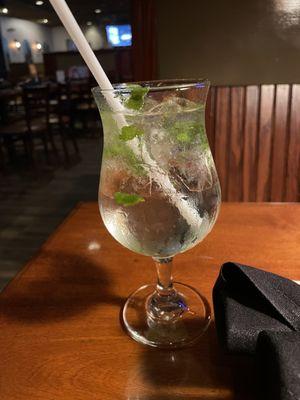 Mojito