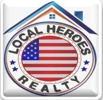 Cash Back Rebate for Home Buyers, Cash back Heroes Home Buyers. www.BuyHouseGetCash.com