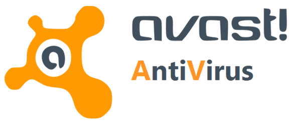 Avast Partner