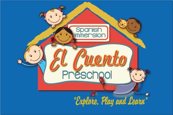 El Cuento Preschool