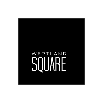 Wertland Square