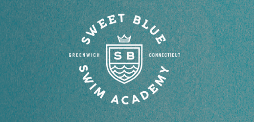 Sweet Blue Swim Academy