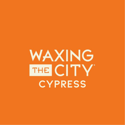 Waxing the City