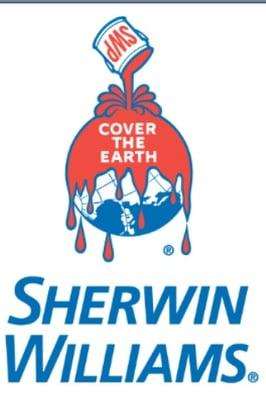 Sherwin-Williams Paint Store