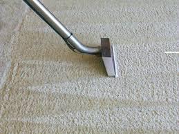 Canoga Park Carpet Cleaning