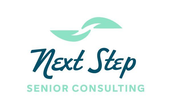 Next Step Senior Consulting