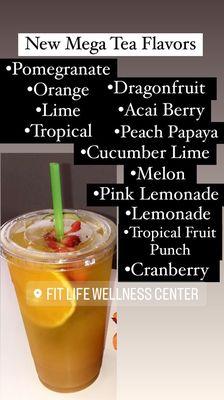 Fit Life Wellness Center