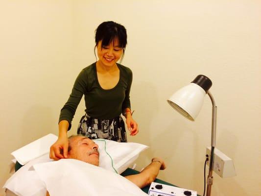 Boca Raton Acupuncture Clinic