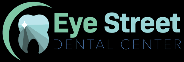 Eye Street Dental Center