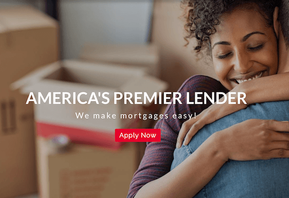 theLender, America's Premier Lender. Based in Lake Forest, CA.