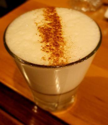 Pisco Sour