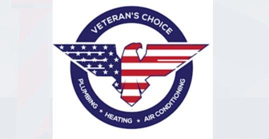 Veteran's Choice Plumbing Heating and Air