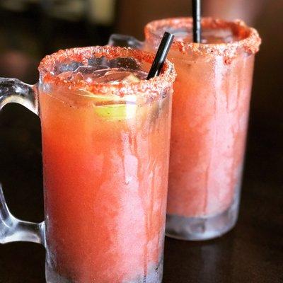 Micheladas