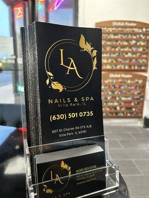 Fantastic Trimming, Grooming, Massages, and Fun Nail Art Designs Just for You!