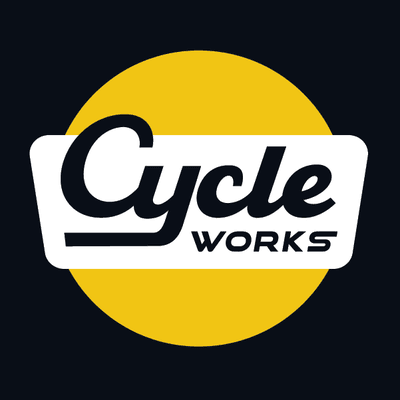 Cycle Works