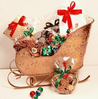 http://www.enjouchocolat.com/holiday-gifts/christmas.html