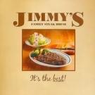 Jimmy's Family Steak House