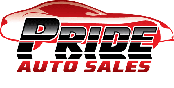 Pride Auto Sales