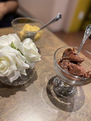 La Maison Du Chocolat - Madison Ave