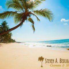 Steven A. Beuligmann, DDS Inc