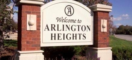 Arlington Heights, IL
 Instant discounts
 Toilet Installation
 Plumbers Hot Water Heater
 Water Heater Installation
 Hot Water Heater
 Sewer