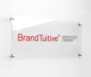 BrandTuitive