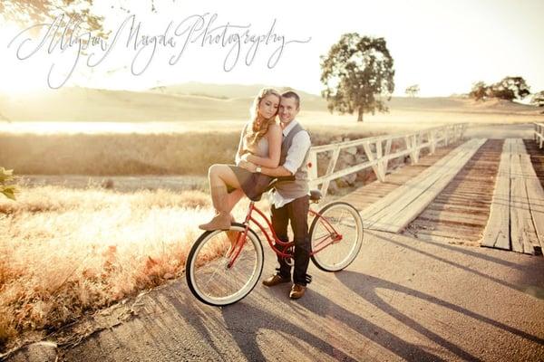 san luis obispo photographer