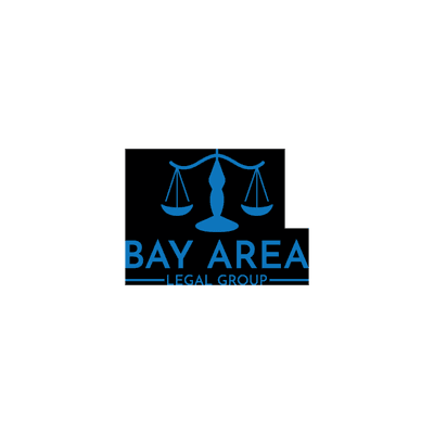 www.BayAreaLegalGroup.com