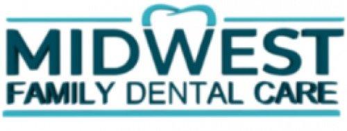 Midwest Family Dental Care - Grand Rapids