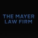 The Mayer Law Firm