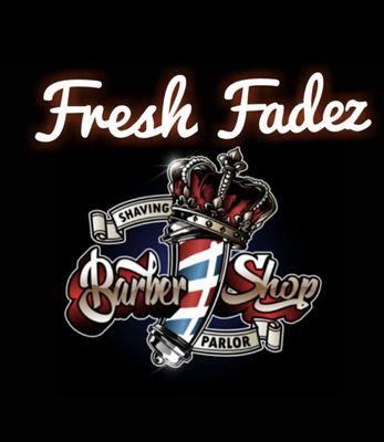 Fresh Fadez Barbershop