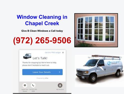 Window Cleaning Frisco TX Window Cleaning News Two New Window Cleaning