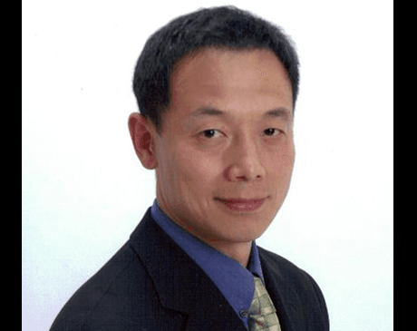 Edison Wellness Medical Group: Hao Zhang, MD is a Internal Medicine serving Edison, NJ