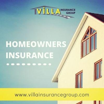 Looking for homeowners insurance? We can help! Call us at 425-771-9000.