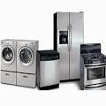 Appliance Repair Brooklyn