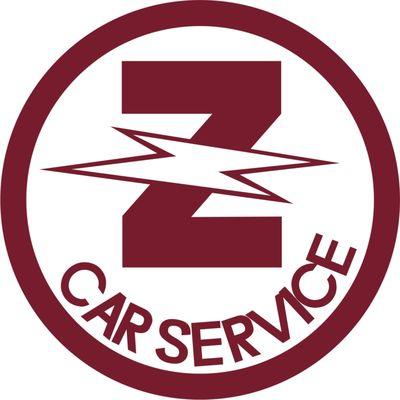 Zapp Car Service