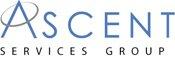 The Ascent Services Group