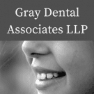 Gray Dental Associates