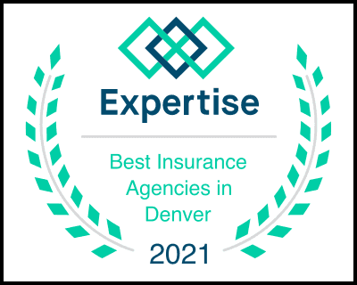 Best Insurance Agency in Denver 2021