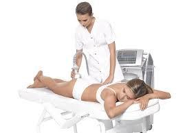 Certified Venus Legacy Provider for skin tone and elasticity