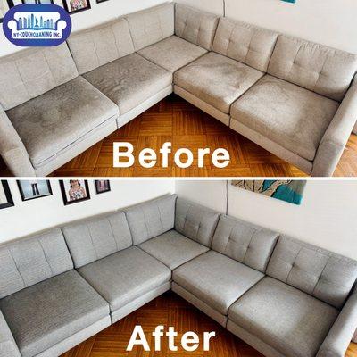 NY-Couchcleaning