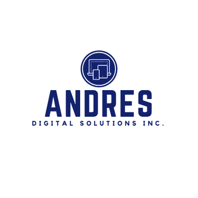 Andres Digital Solutions Inc.