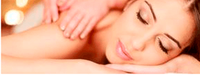 Gulf Coast Massage & Skin Care