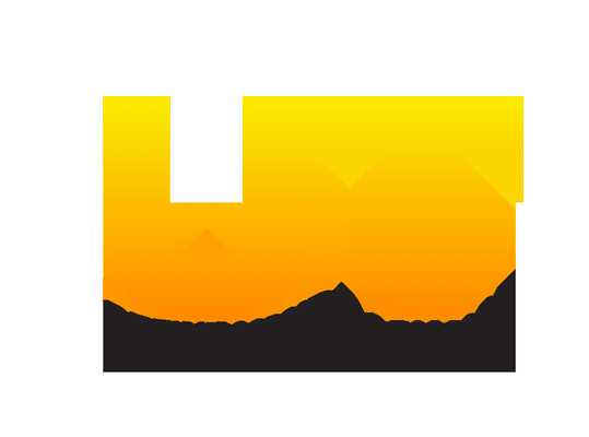 ULTRATAN logo