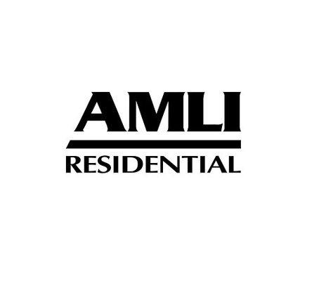 AMLI Residential