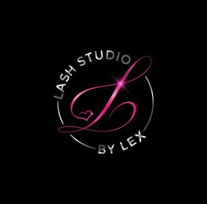 Lash Studio by Lex