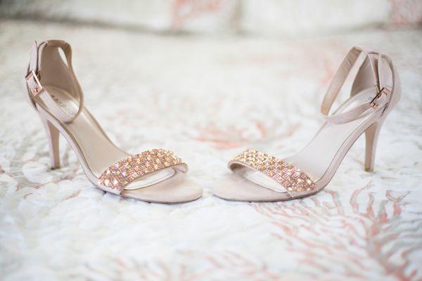 Orlando wedding details by Crystal Lily Photography