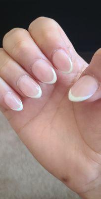 Nails